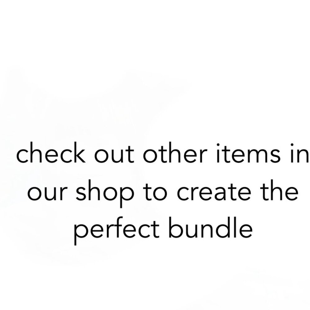 Rails White Linen Blend Button Down Top With Tie … - image 5